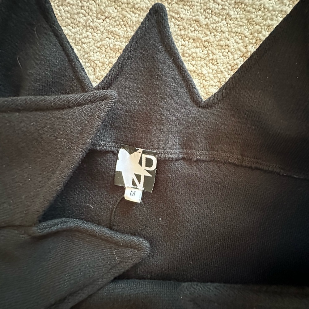 1X BLUE ITEMS - Picture 11 of 11